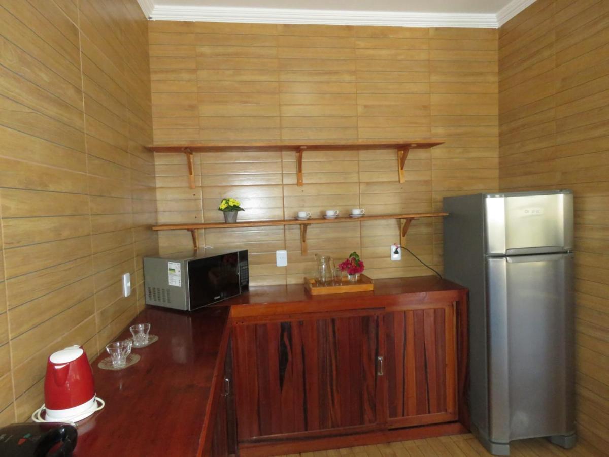 Casa Mar E Dunas อิกาไรย์ ภายนอก รูปภาพ