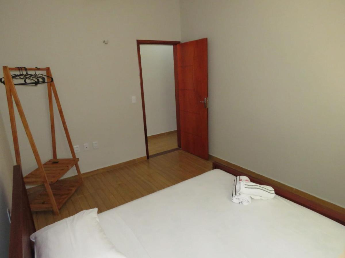 Casa Mar E Dunas อิกาไรย์ ภายนอก รูปภาพ